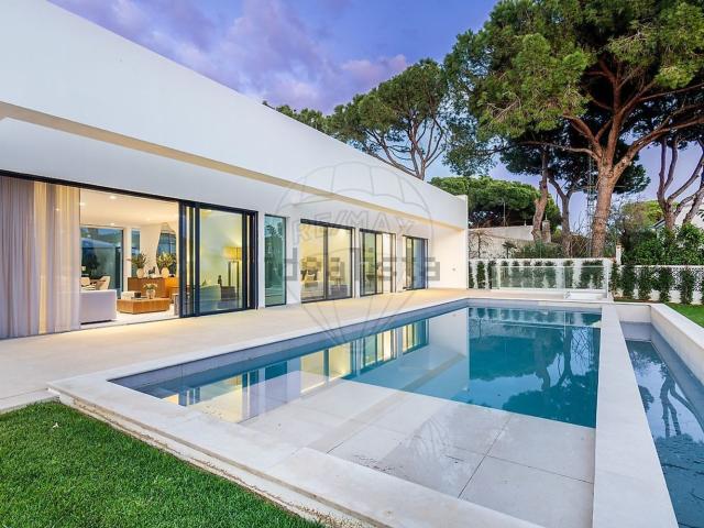 Casa venda em Vilamoura, Loulé