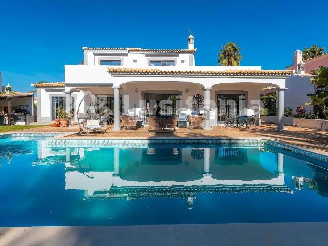 Casa venda em Vilamoura, Loulé