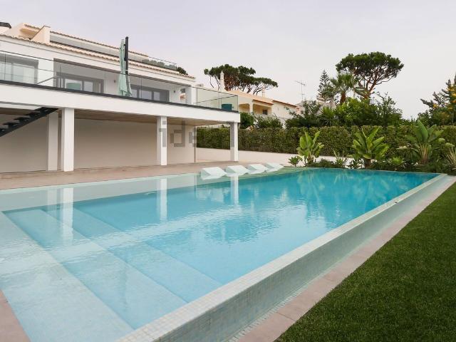 Casa alugar em Vilamoura, Loulé