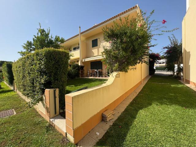 Casa alugar em Vilamoura, Loulé