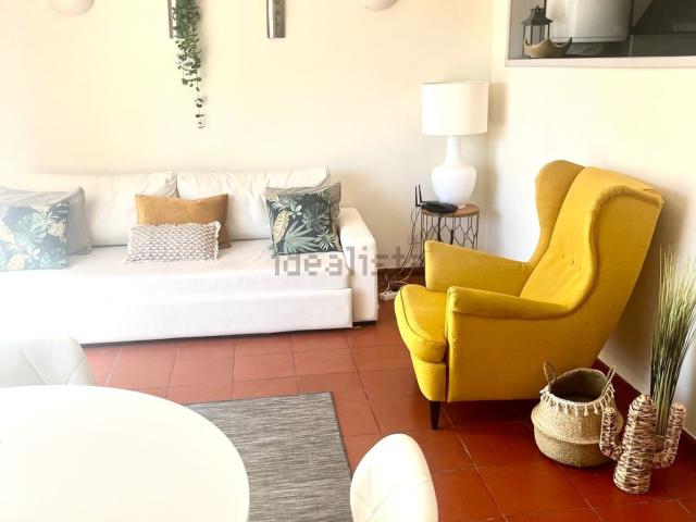 Casa alugar em Vilamoura, Loulé