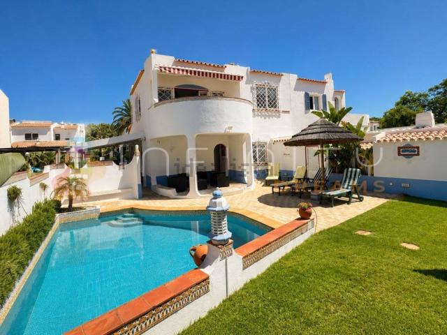 Casa venda em Vilamoura, Loulé