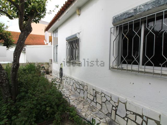 Casa venda em Palmela, Setúbal