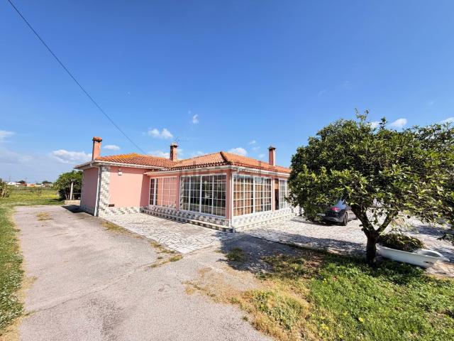 Casa venda em Palmela, Setúbal