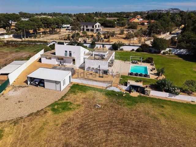 Casa venda em Palmela, Setúbal