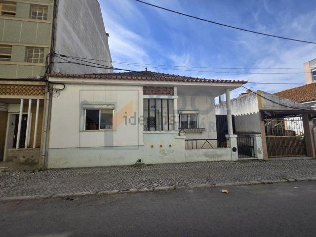 Casa venda em Palmela, Setúbal