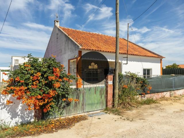 Casa venda em Bairro do Pinheiro Grande, Palmela