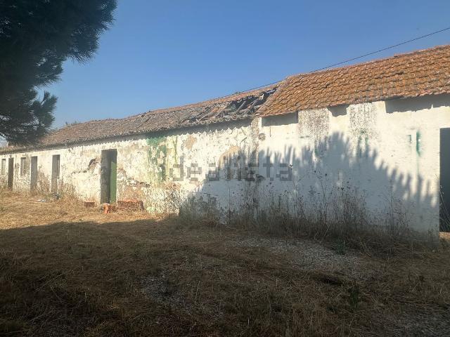 Casa venda em Palmela, Setúbal