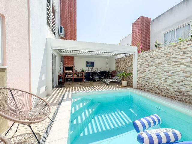 Casa venda em Palmela, Setúbal