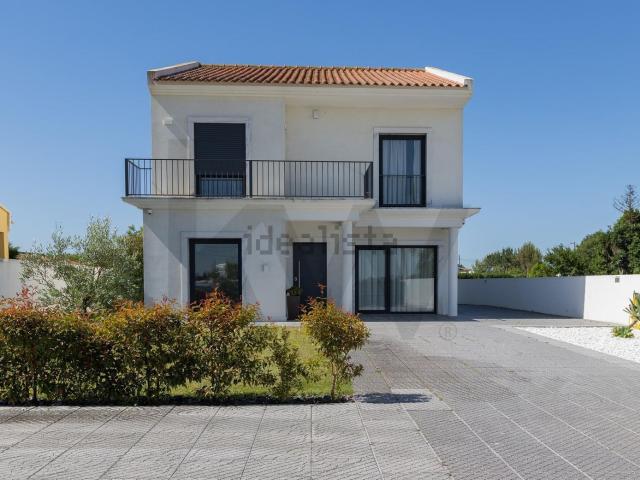 Casa venda em Palmela, Setúbal