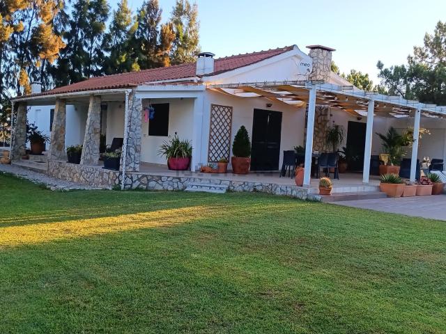 Casa venda em Palmela, Setúbal