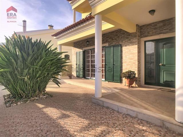 Casa venda em Palmela, Setúbal