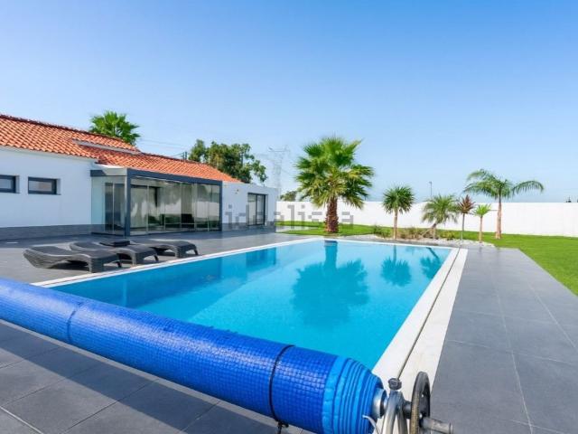 Casa venda em Palmela, Setúbal