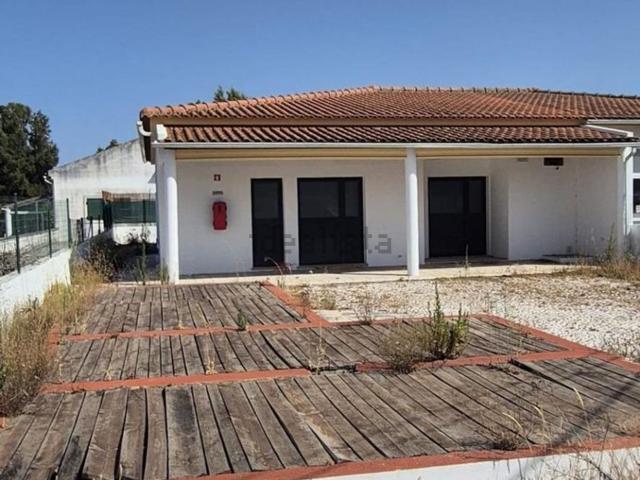 Casa venda em Palmela, Setúbal