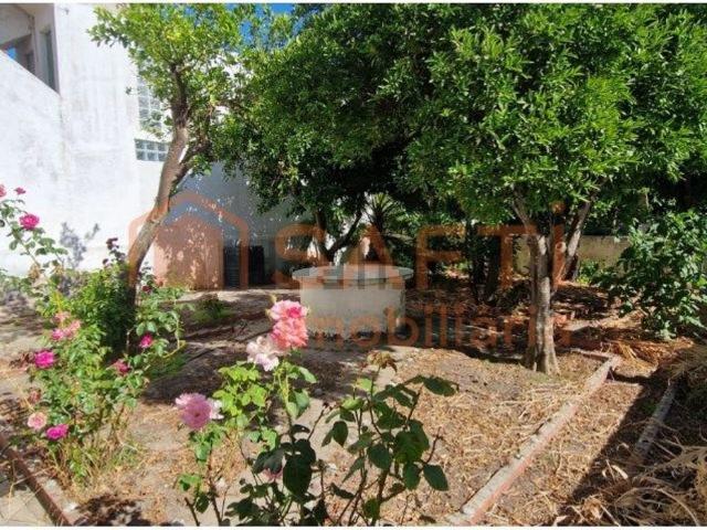 Casa venda em Palmela, Setúbal