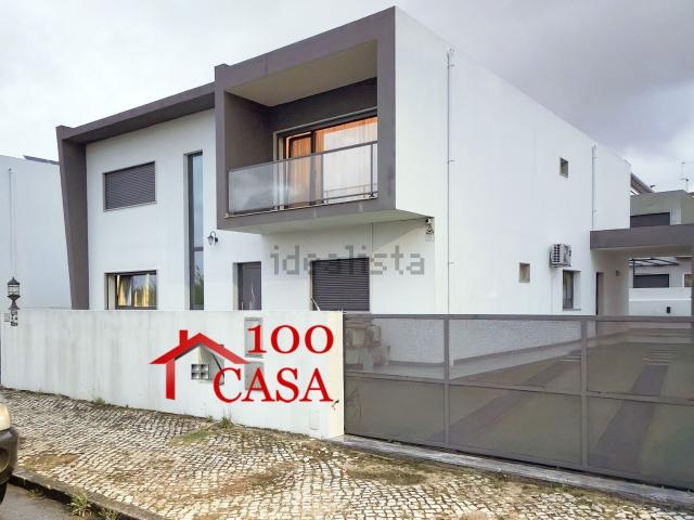 Casa venda em Palmela, Setúbal