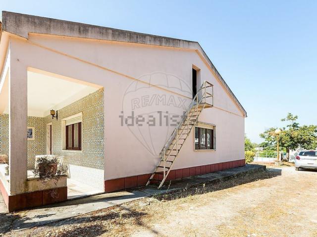 Casa venda em Palmela, Setúbal
