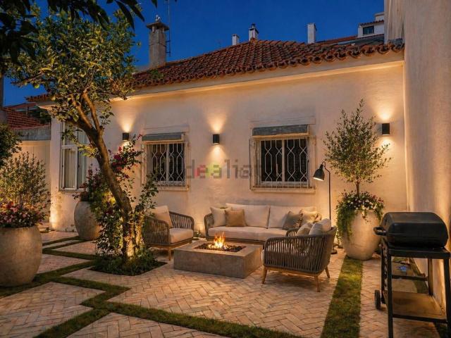 Casa venda em Palmela, Setúbal