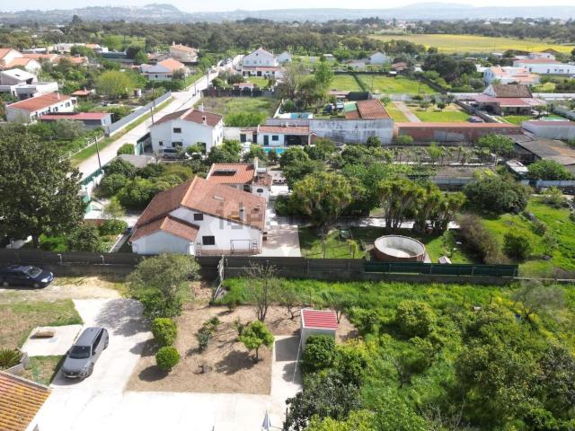 Casa venda em Palmela, Setúbal