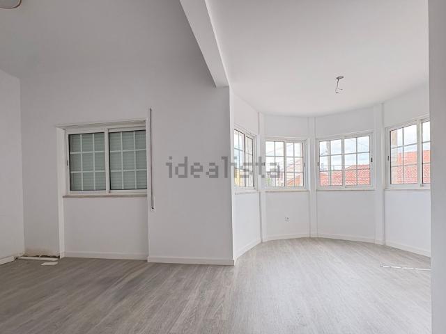 Casa venda em Palmela, Setúbal