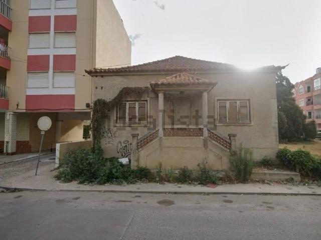 Casa venda em Palmela, Setúbal