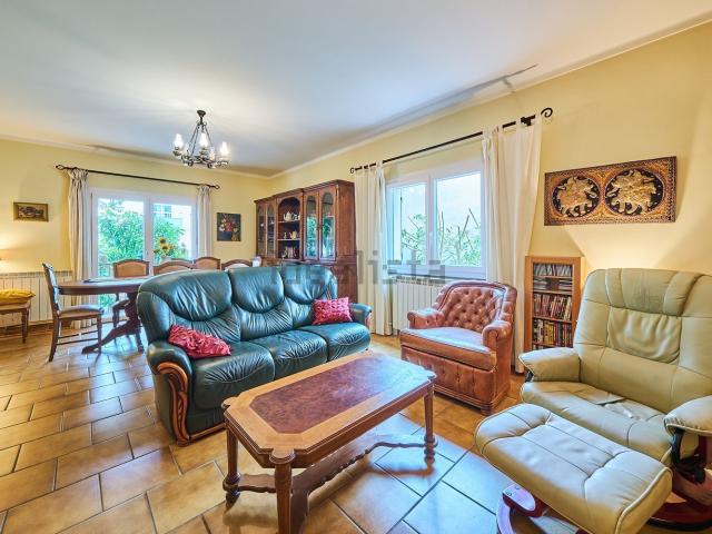Casa venda em Palmela, Setúbal