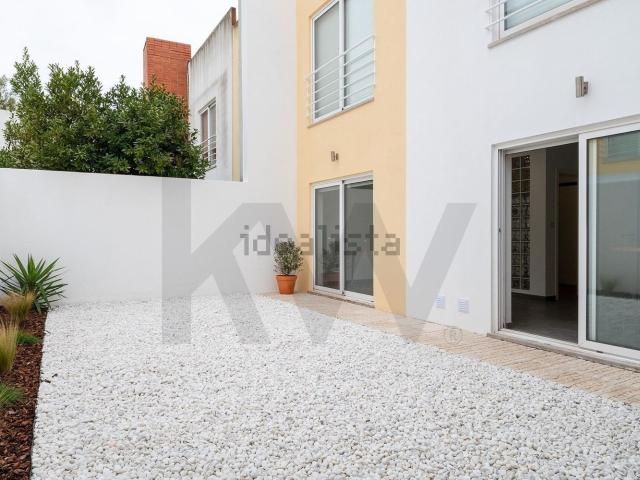 Casa venda em Palmela, Setúbal