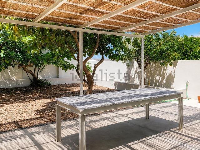 Casa alugar em Palmela, Setúbal