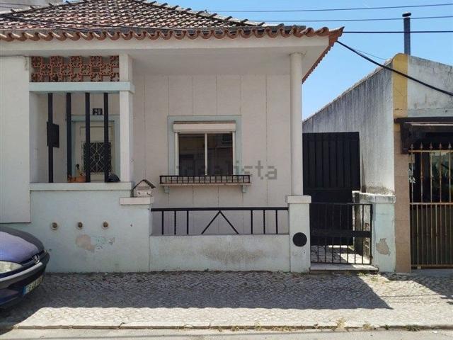 Casa venda em Palmela, Setúbal
