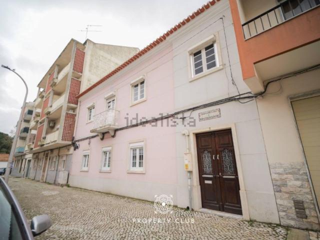 Casa venda em Palmela, Setúbal