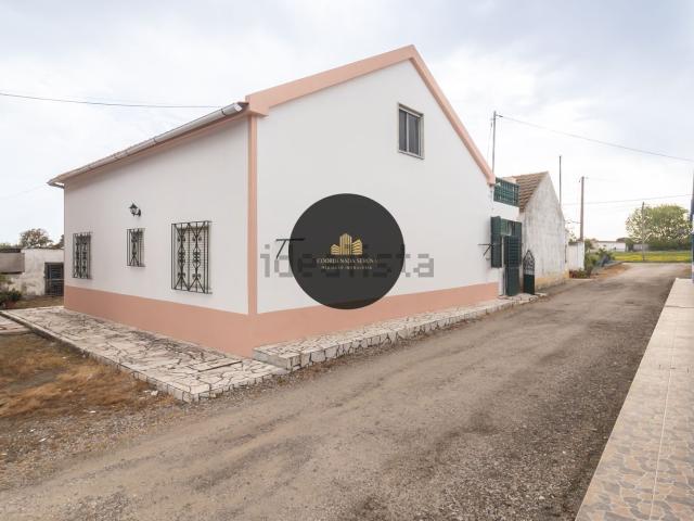 Casa alugar em Lagoa da Palha, Palmela