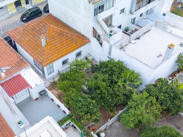 Casa venda em Palmela, Setúbal