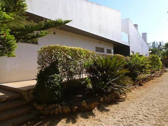 Casa venda em Palmela, Setúbal