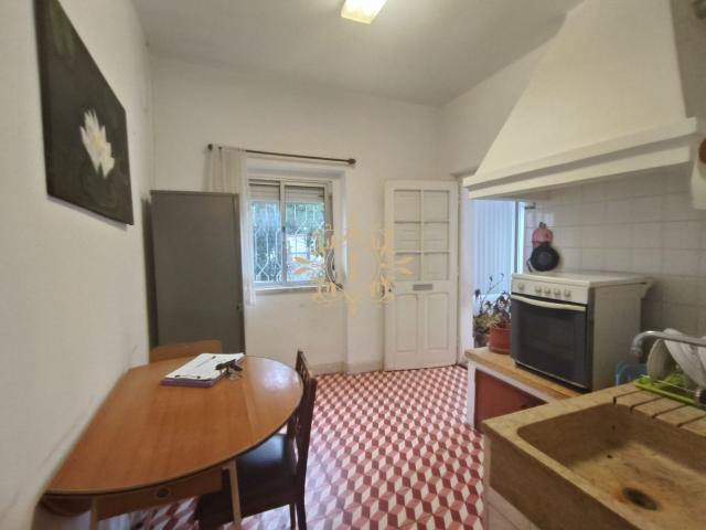 Casa venda em Palmela, Setúbal