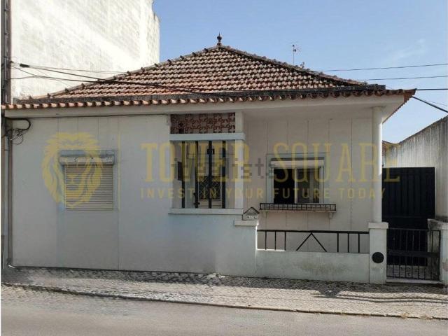 Casa venda em Palmela, Setúbal