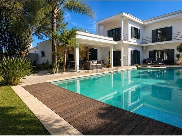 Casa venda em Palmela, Setúbal