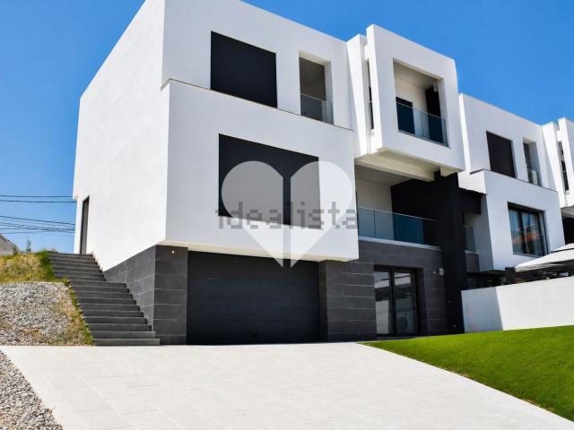 Casa venda em Palmela, Setúbal