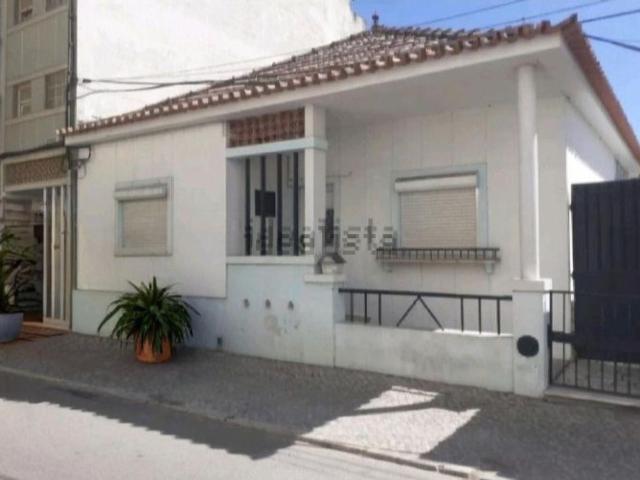 Casa venda em Palmela, Setúbal