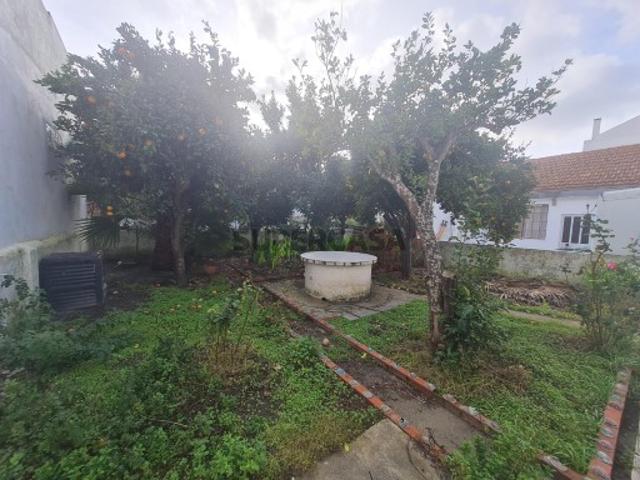 Casa venda em Palmela, Setúbal
