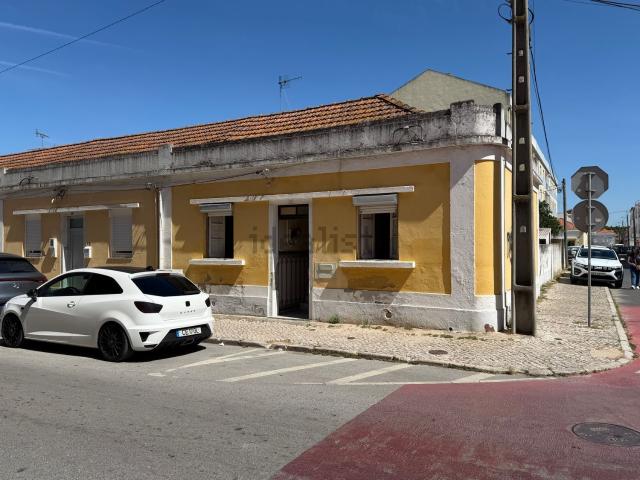 Casa venda em Palmela, Setúbal