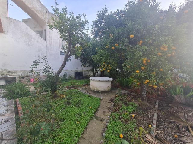 Casa venda em Palmela, Setúbal
