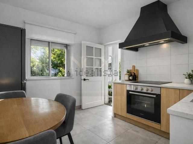 Casa venda em Palmela, Setúbal