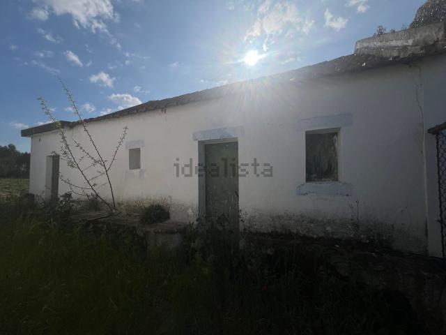 Casa venda em Palmela, Setúbal