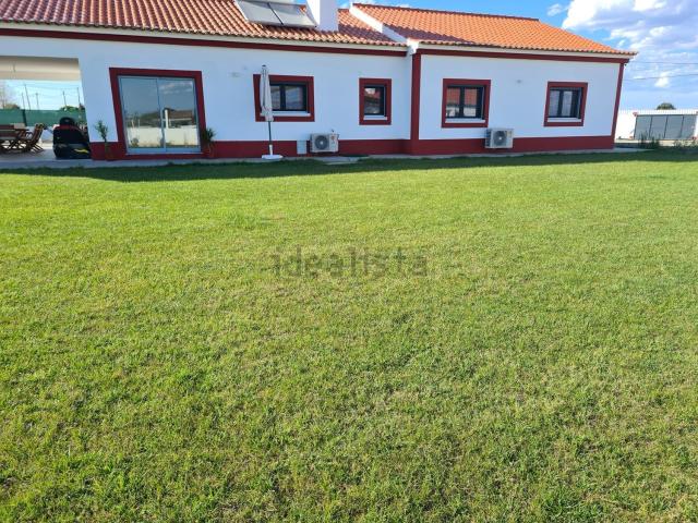 Casa venda em Lagoa da Palha, Palmela