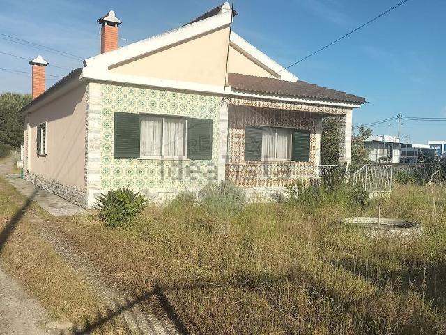 Casa venda em Palmela, Setúbal