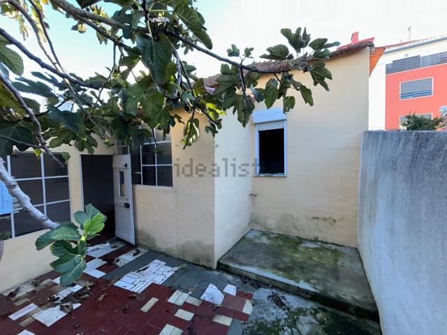 Casa venda em Palmela, Setúbal