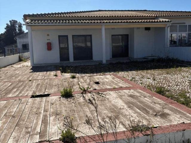 Casa venda em Palmela, Setúbal