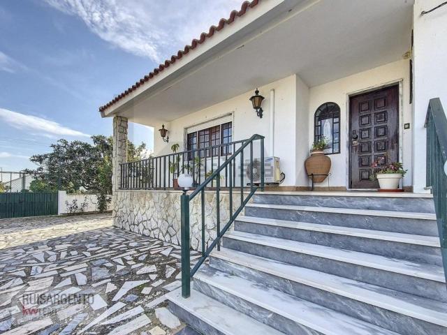 Casa venda em Palmela, Setúbal