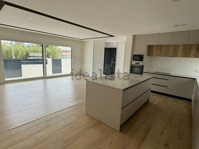 Casa venda em Palmela, Setúbal