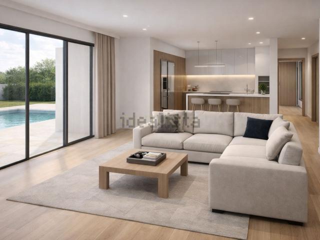 Casa venda em Palmela, Setúbal